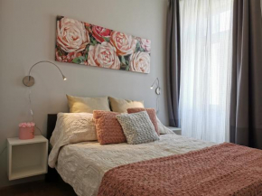 Apartment Heart of Old Town